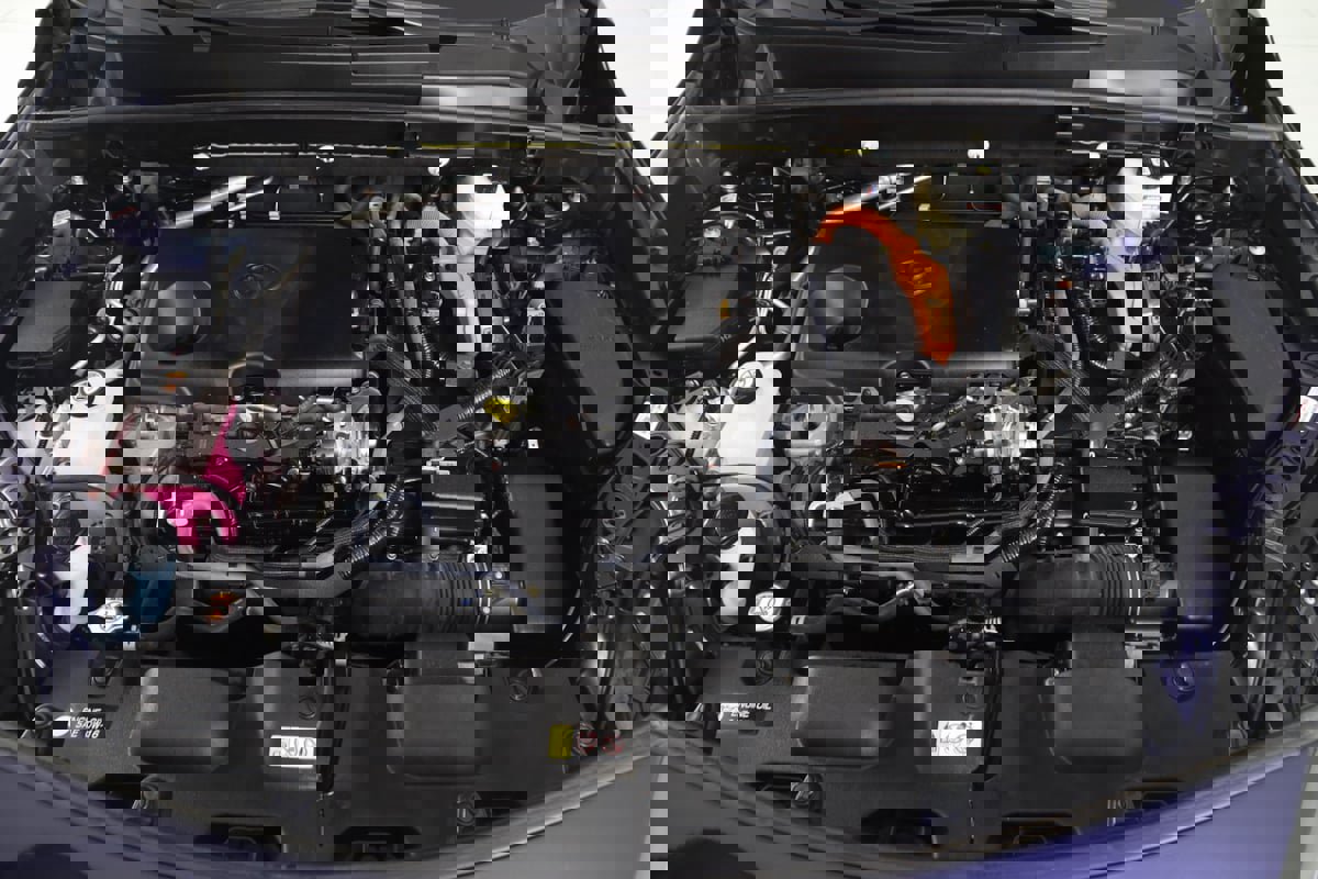 Used 2023 Toyota Venza Limited image 45