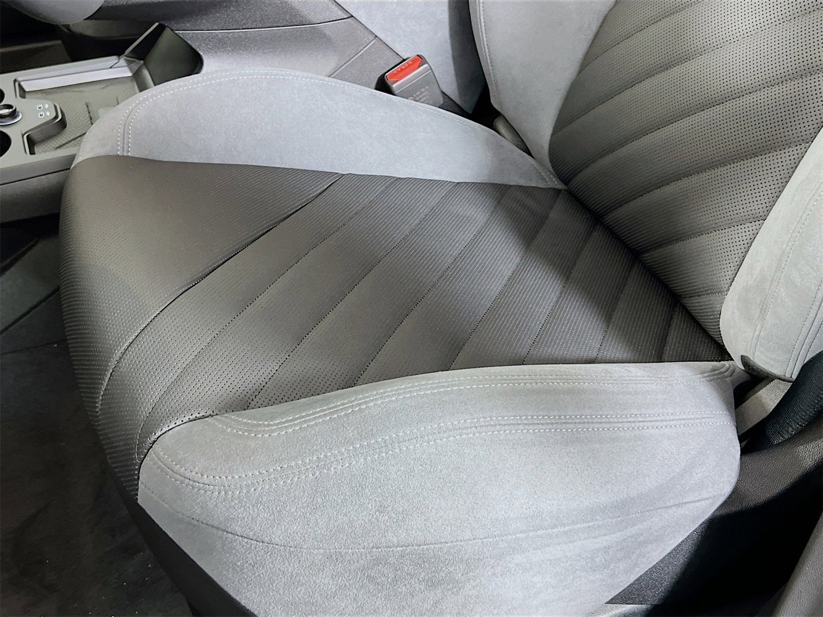 New 2026 BMW iX xDrive60 w/ M Sport Package image 23