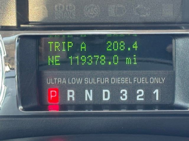 Used 2008 Ford F350 Lariat image 31