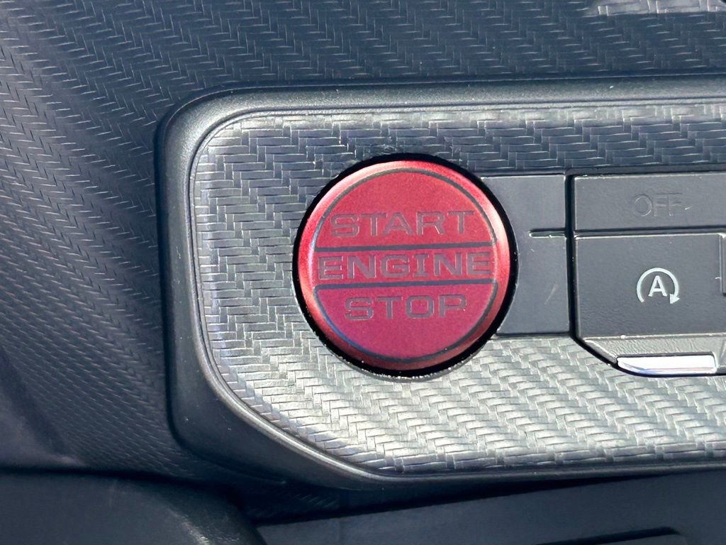 Used 2024 Ford Mustang GT image 39