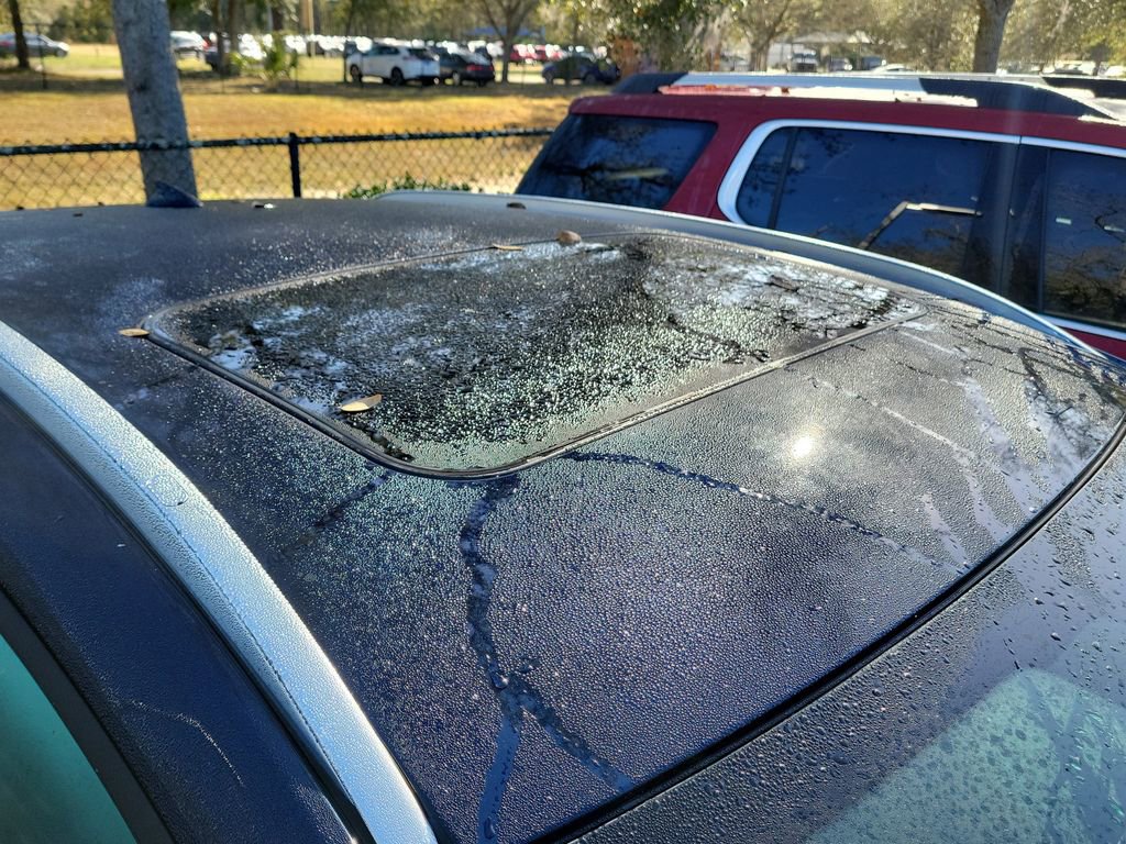 Certified 2023 MAZDA CX-30 AWD 2.5 S w/ Premium Package image 17