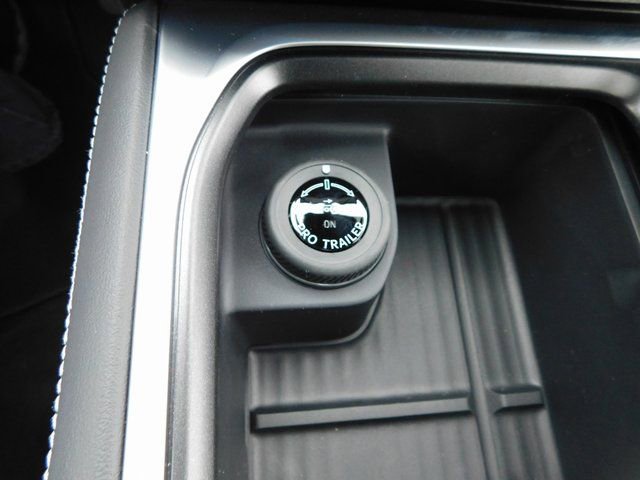 New 2026 Ford Expedition Platinum w/ Stealth Appearance Package image 45