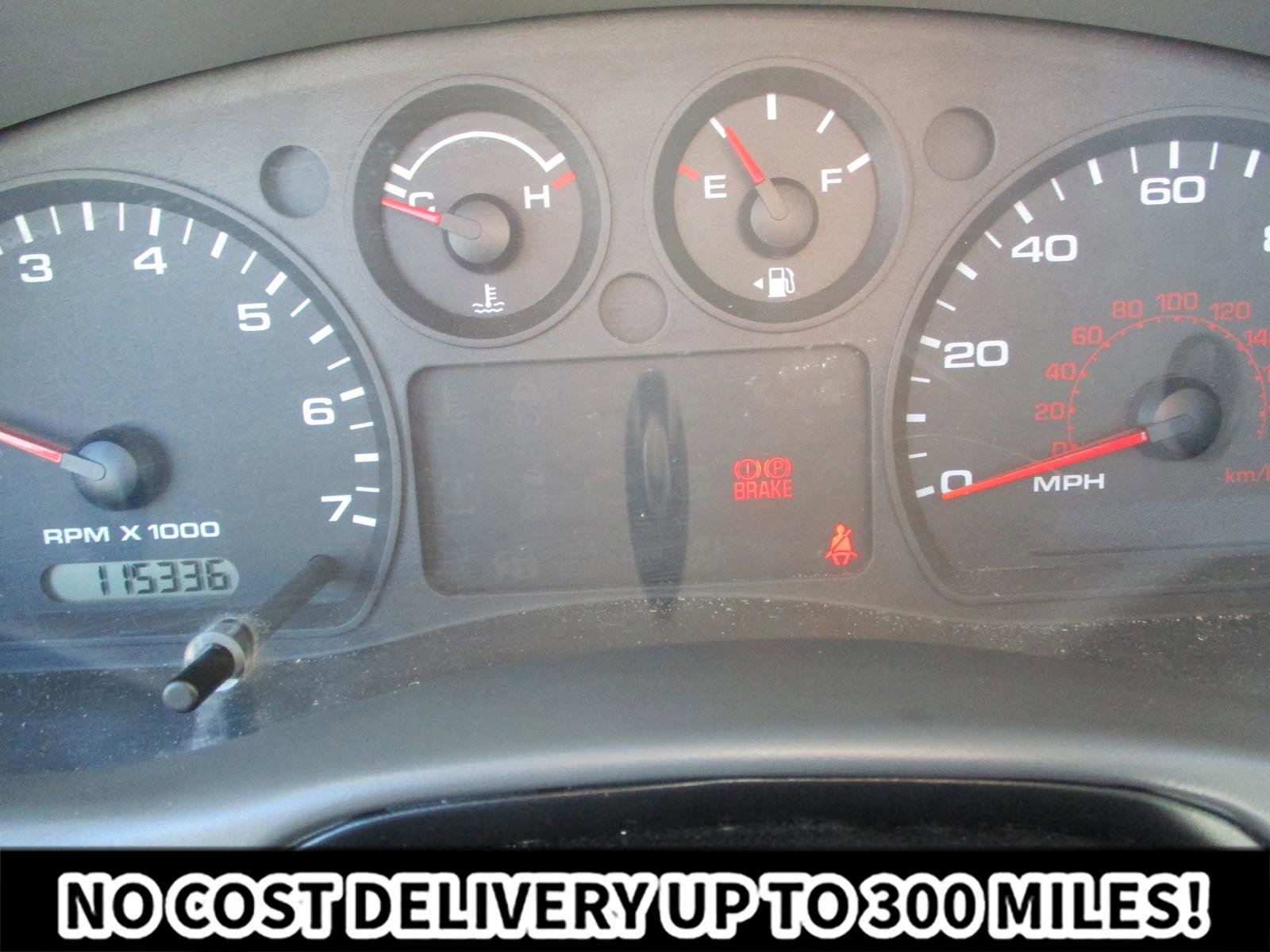 Used 2010 Ford Ranger XL RWD image 19