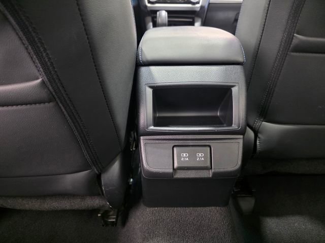 Used 2019 Subaru Legacy 2.5i Sport image 29