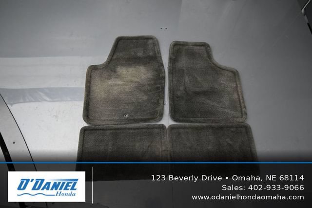 Used 2014 Chevrolet Impala LTZ FWD image 37
