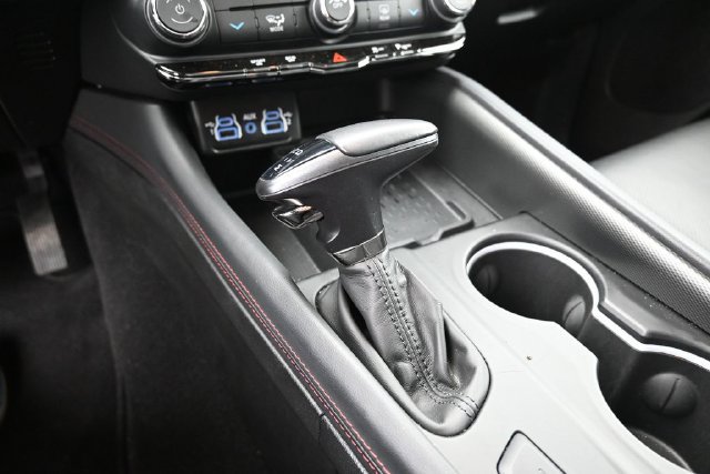 Used 2025 Dodge Durango R/T AWD/4WD image 20