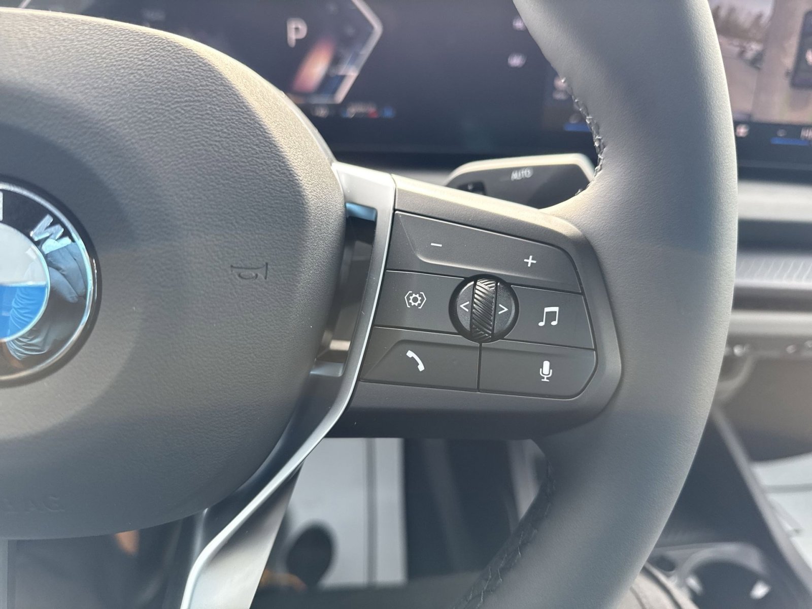 New 2026 BMW 228i xDrive w/ Technology Package image 17