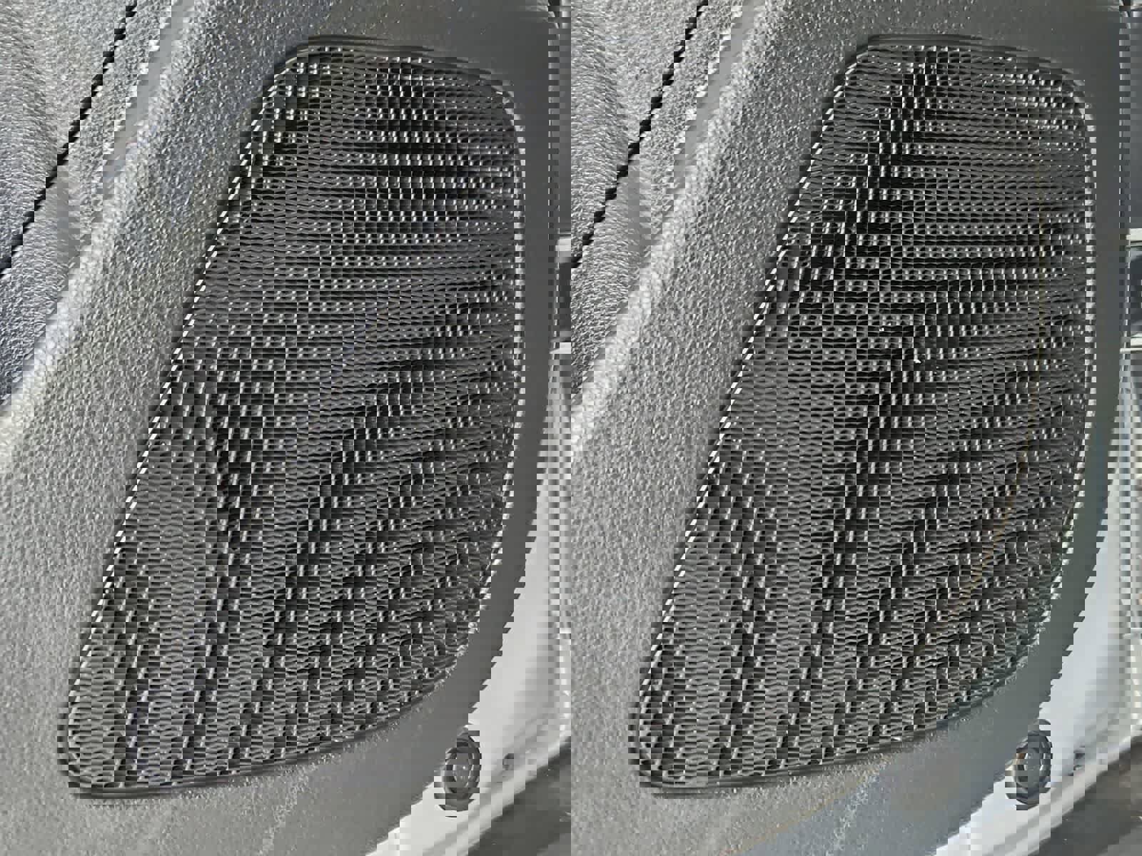 Used 2023 Toyota Corolla Cross LE image 27