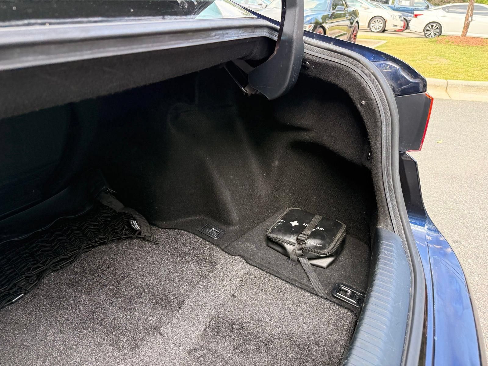 Used 2017 Lexus IS 300 AWD w/ Premium Package image 13