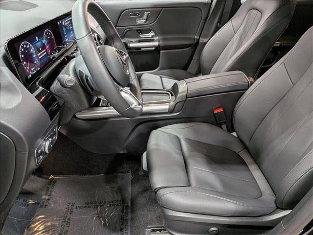 Used 2026 Mercedes-Benz GLA 250 image 16