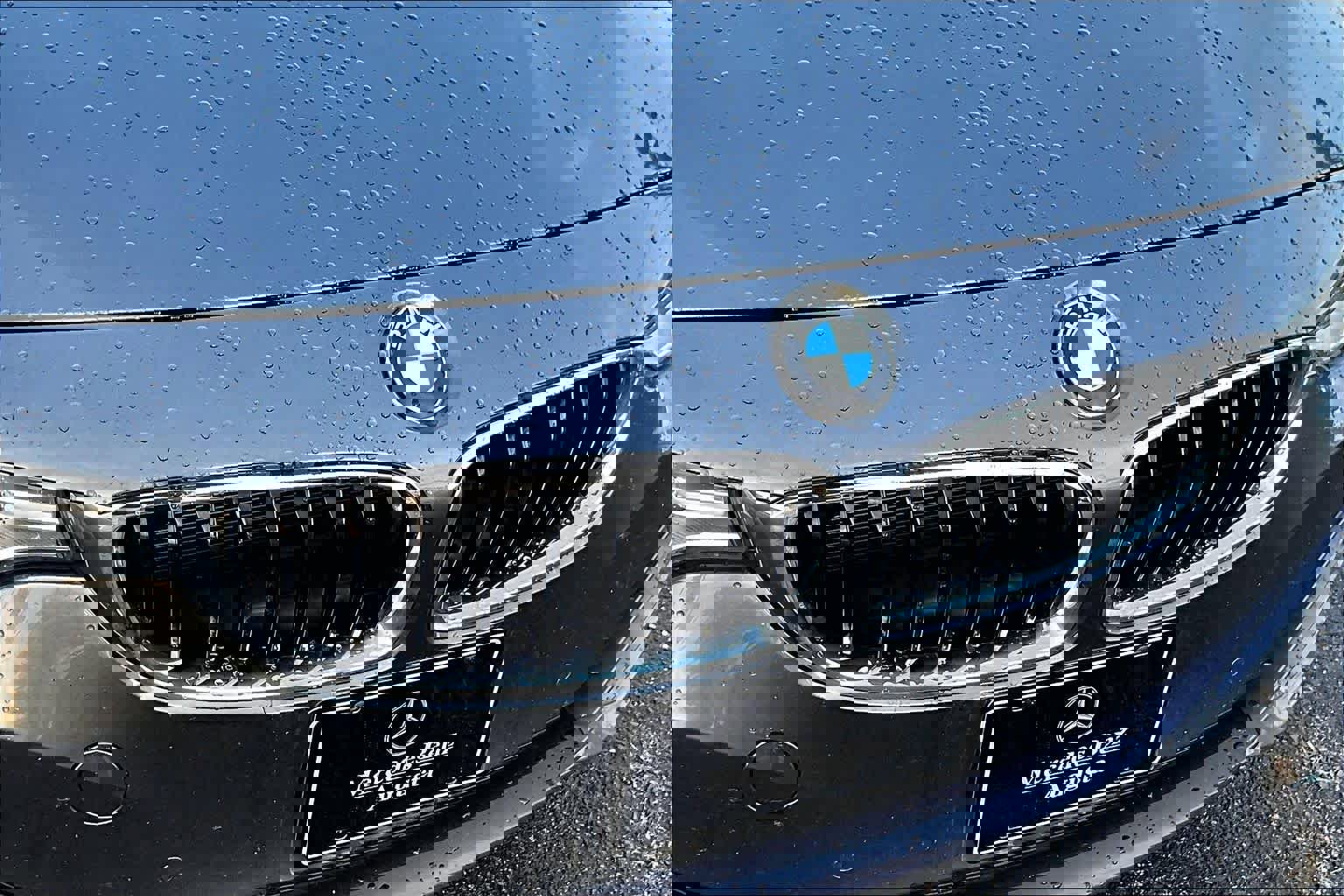 Used 2017 BMW 430i xDrive Coupe image 30