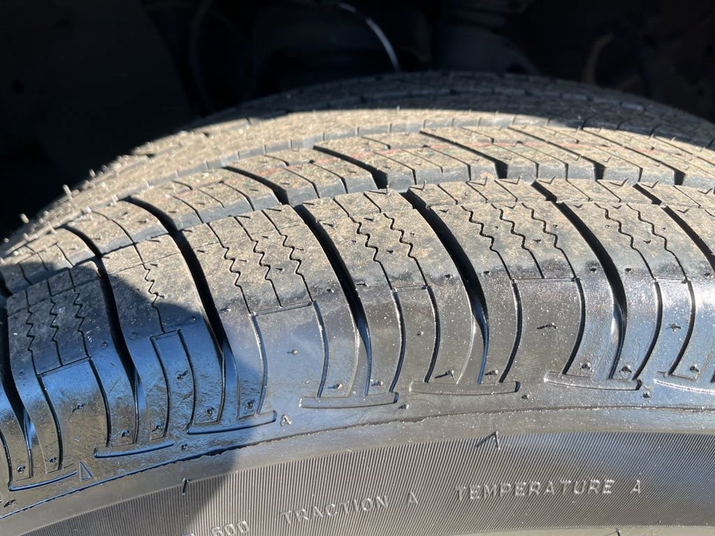 Used 2022 Ford Ranger XLT w/ Equipment Group 301A Mid image 10