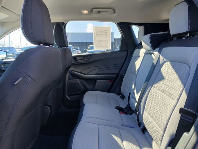 Used 2023 Ford Escape Active image 14