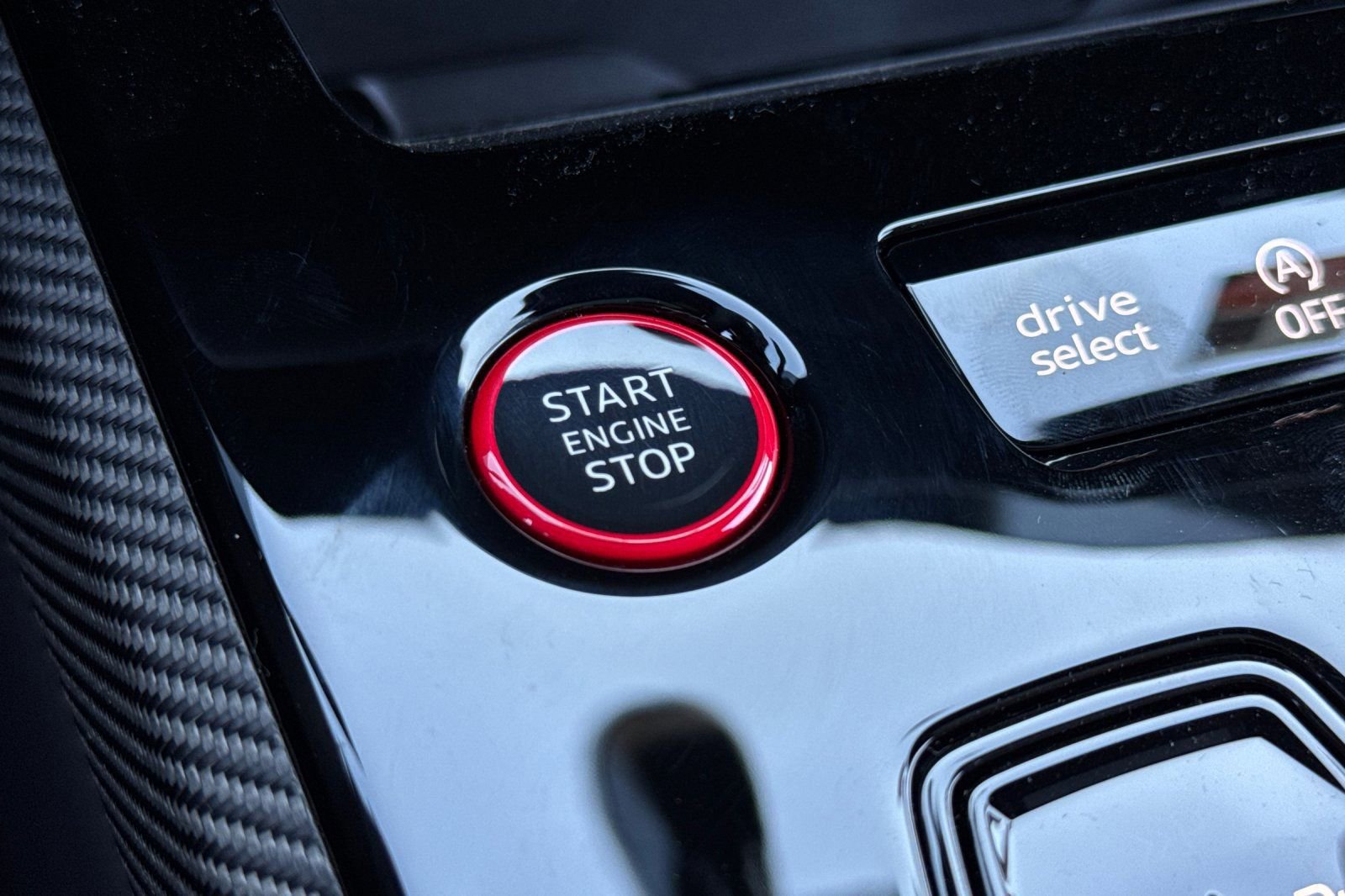 New 2025 Audi S5 Premium Plus image 19