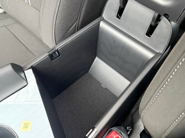 New 2026 Hyundai Elantra SEL Sport Premium FWD image 29