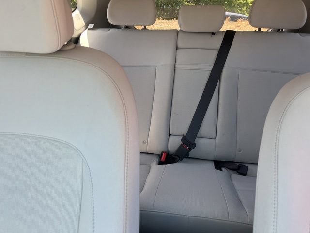 Used 2024 Hyundai Kona SEL FWD image 30