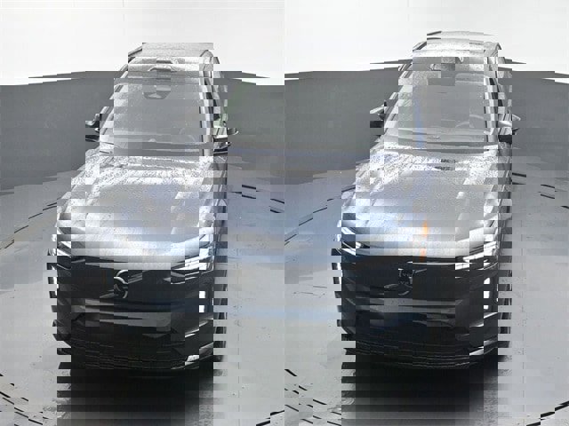 New 2025 Volvo EX90 Ultra image 36