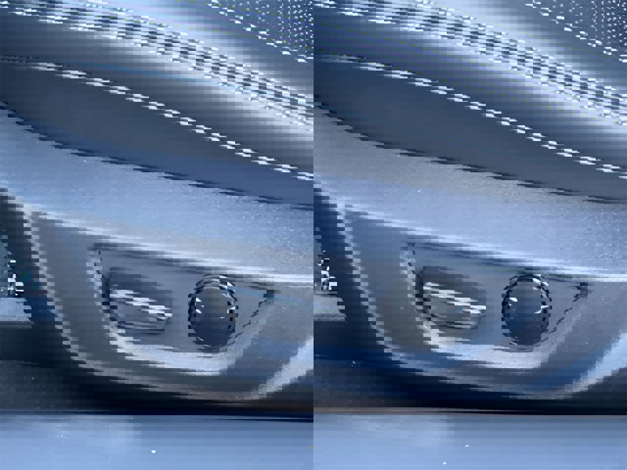 New 2026 Ford Mustang GT Premium image 18