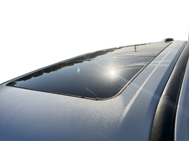 Used 2022 Ford F350 King Ranch w/ King Ranch Ultimate Package image 13