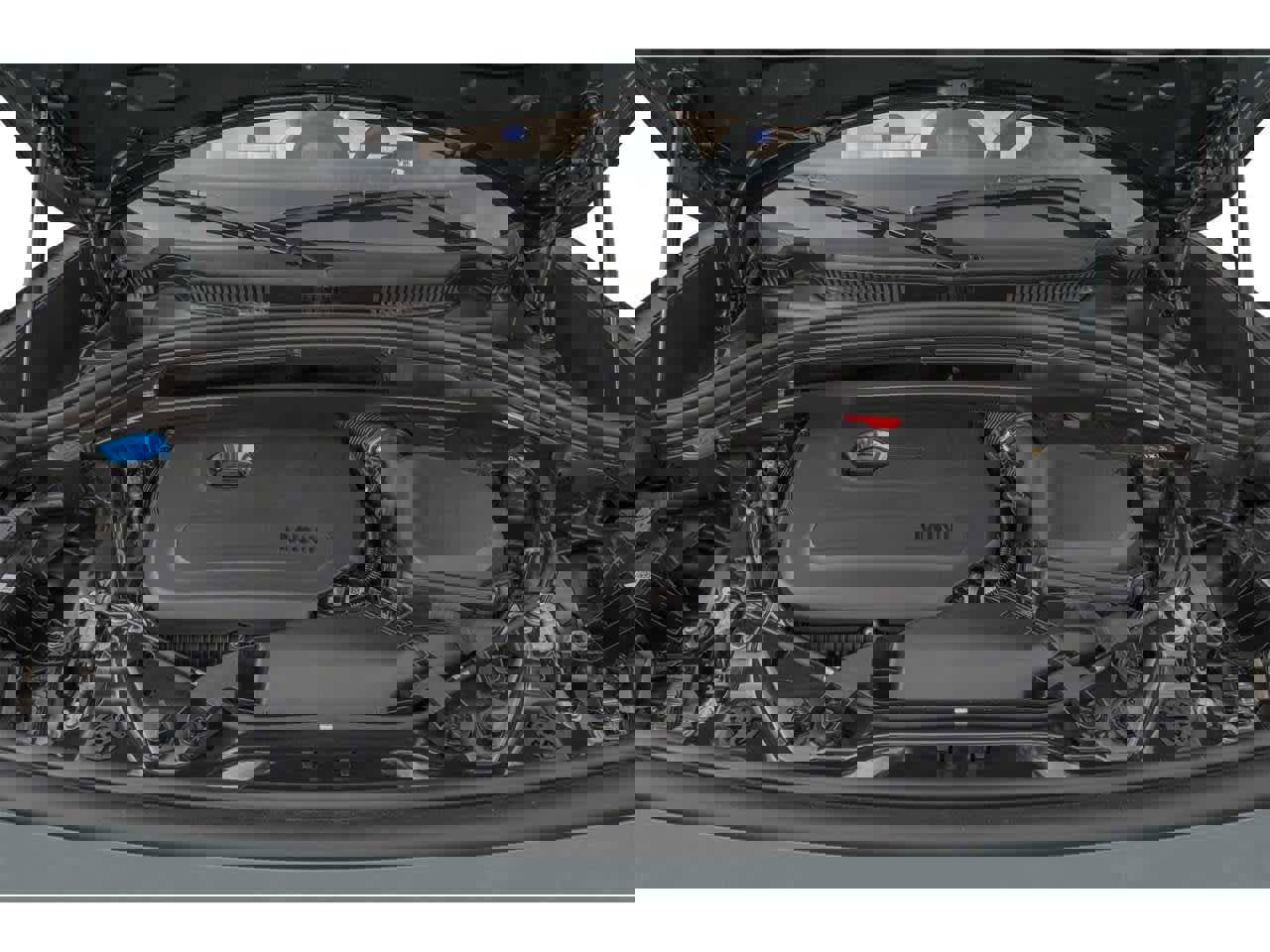 Used 2026 MINI Cooper Countryman S image 8