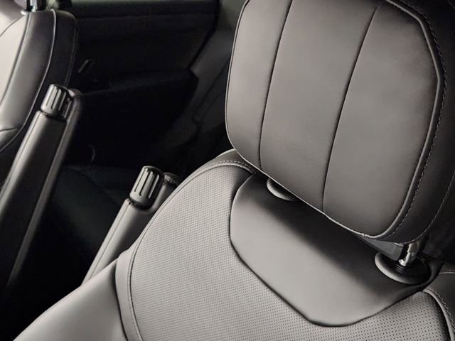 New 2026 Land Rover Range Rover Sport Dynamic SE image 15