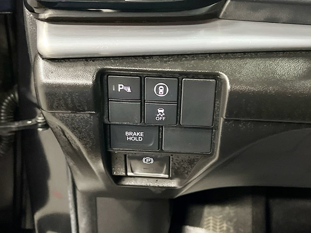 Used 2024 Acura RDX w/ Technology Package AWD/4WD image 10