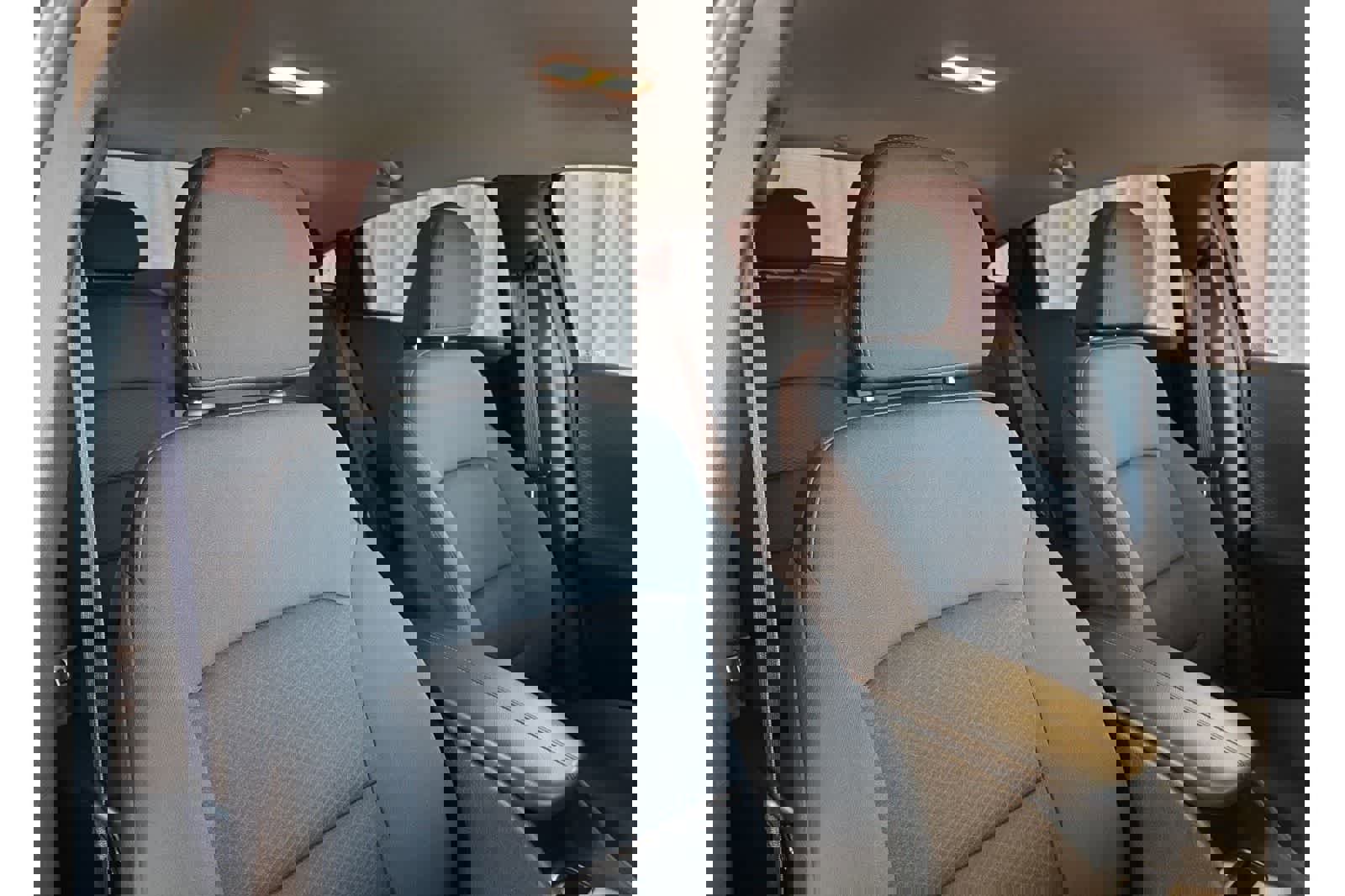 Used 2023 Chevrolet Malibu LT image 12