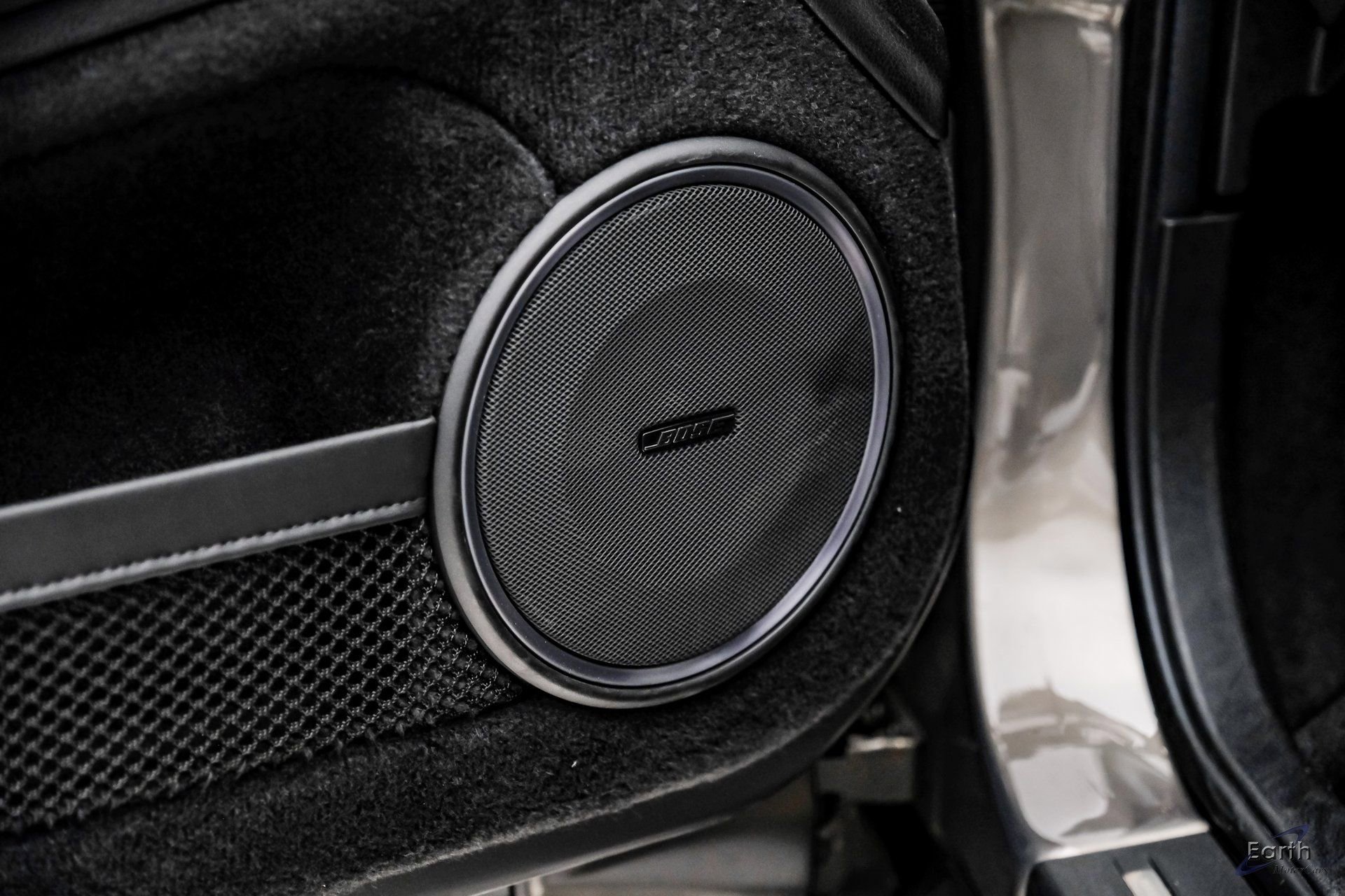 Used 2009 Nissan GT-R Premium image 91