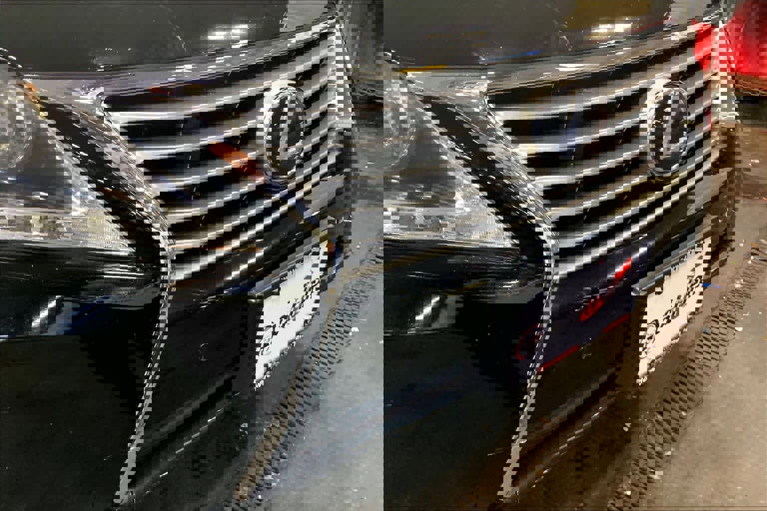 Used 2014 Lexus RX 350 AWD image 29