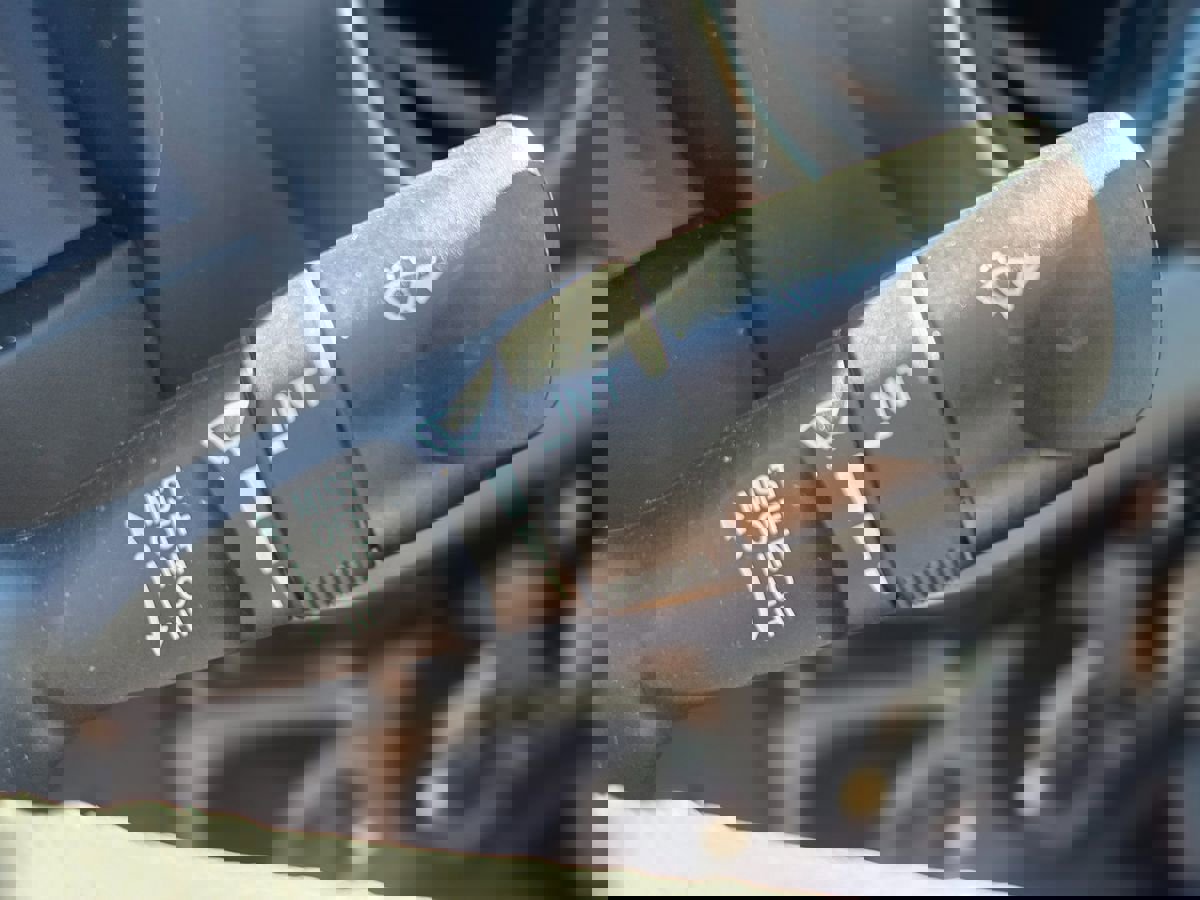 Used 2017 Toyota Tacoma TRD Sport w/ Tow Package image 40