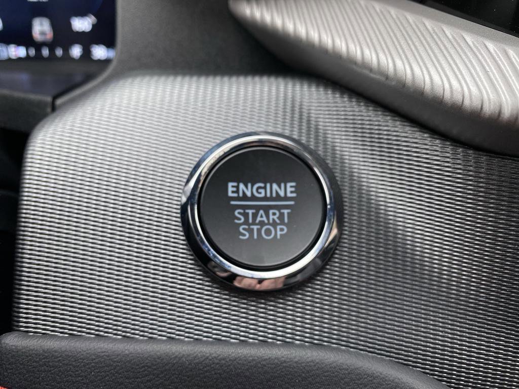 New 2026 Ford Explorer ST-Line w/ ST-Line Street Pack image 36