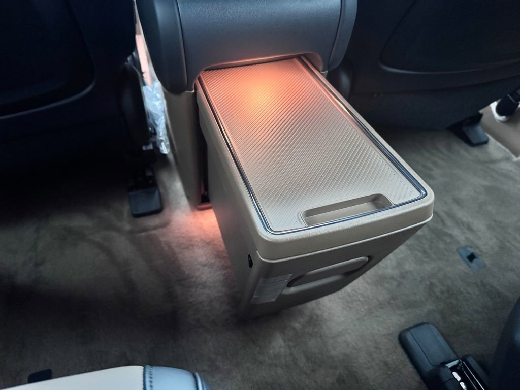 New 2026 Kia EV9 GT-Line AWD/4WD image 29