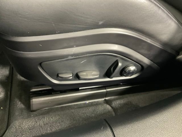 Used 2024 Porsche Panamera 4 image 29