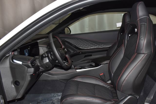 New 2026 Dodge Charger R/T Scat Pack image 10