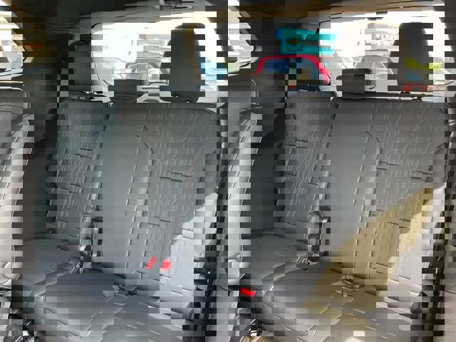 New 2026 Buick Enclave Avenir w/ Super Cruise Package image 15