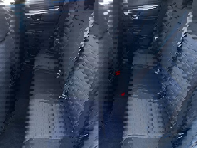 Used 2021 Honda CR-V Special Edition image 26