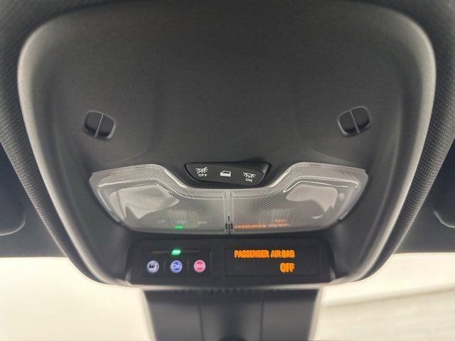 Used 2024 Chevrolet Colorado LT w/ LT Convenience Package image 22