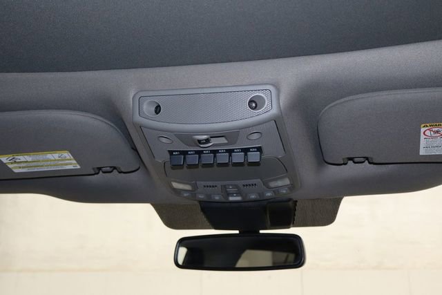 Used 2021 Ford F250 Lariat image 30