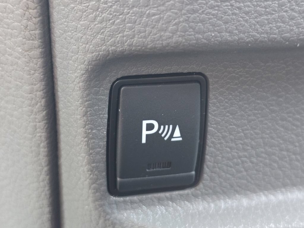 Used 2020 Nissan NV200 SV w/ Sliding Glass Door Package FWD image 31