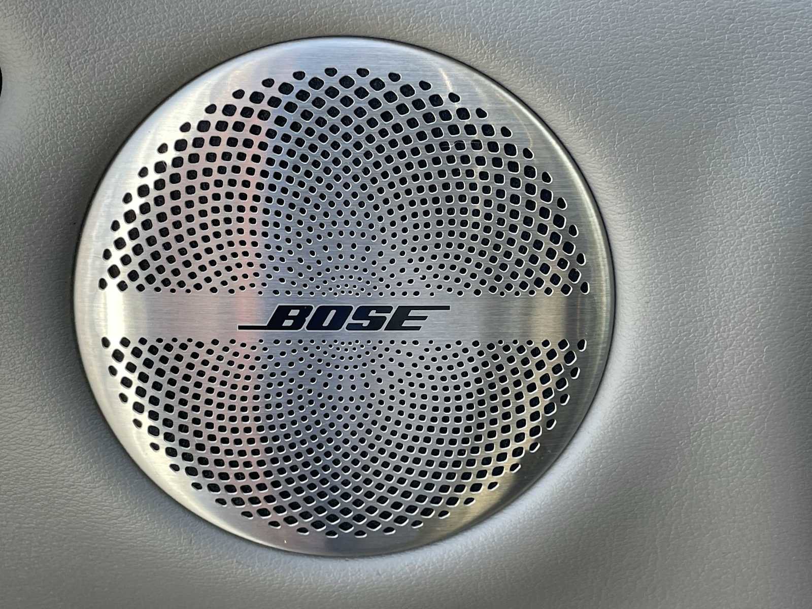 Used 2025 INFINITI QX50 Luxe AWD/4WD image 14