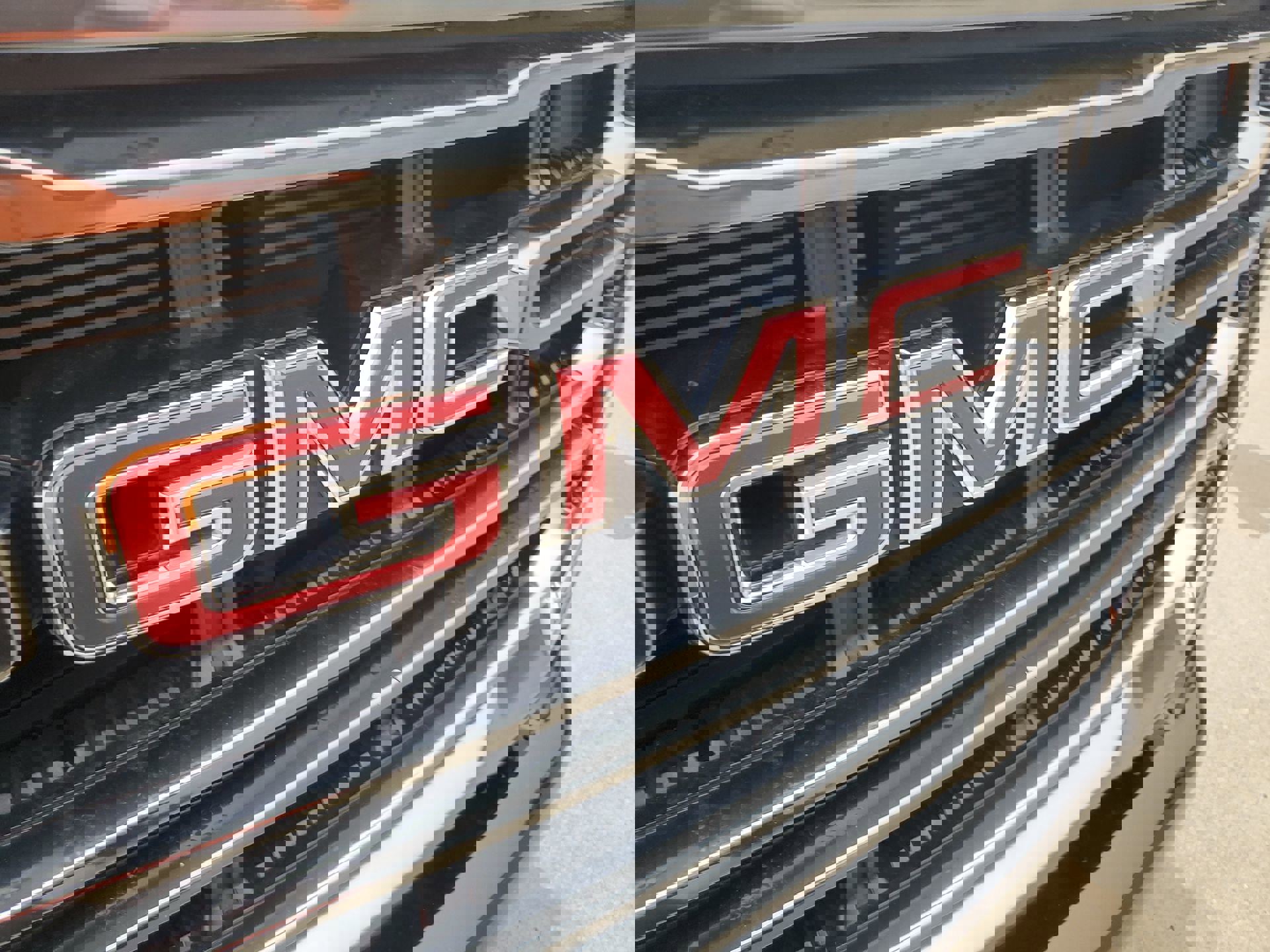 Certified 2021 GMC Canyon AT4 w/ Driver Alert Package image 36