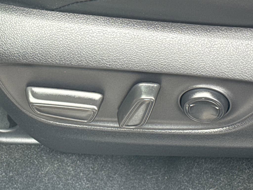 Used 2023 Toyota RAV4 XSE image 48