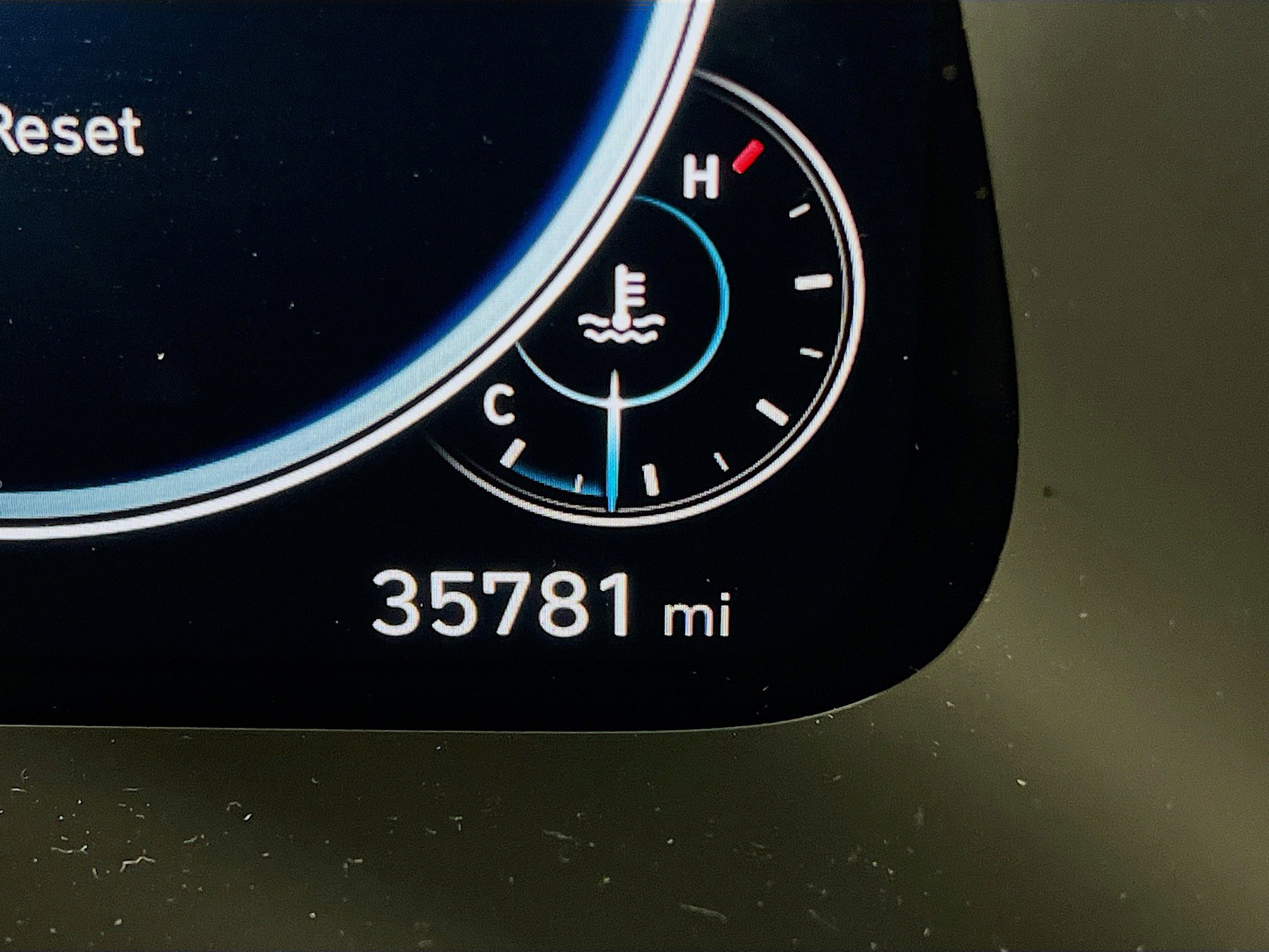 Used 2022 Hyundai Sonata SEL Plus image 18