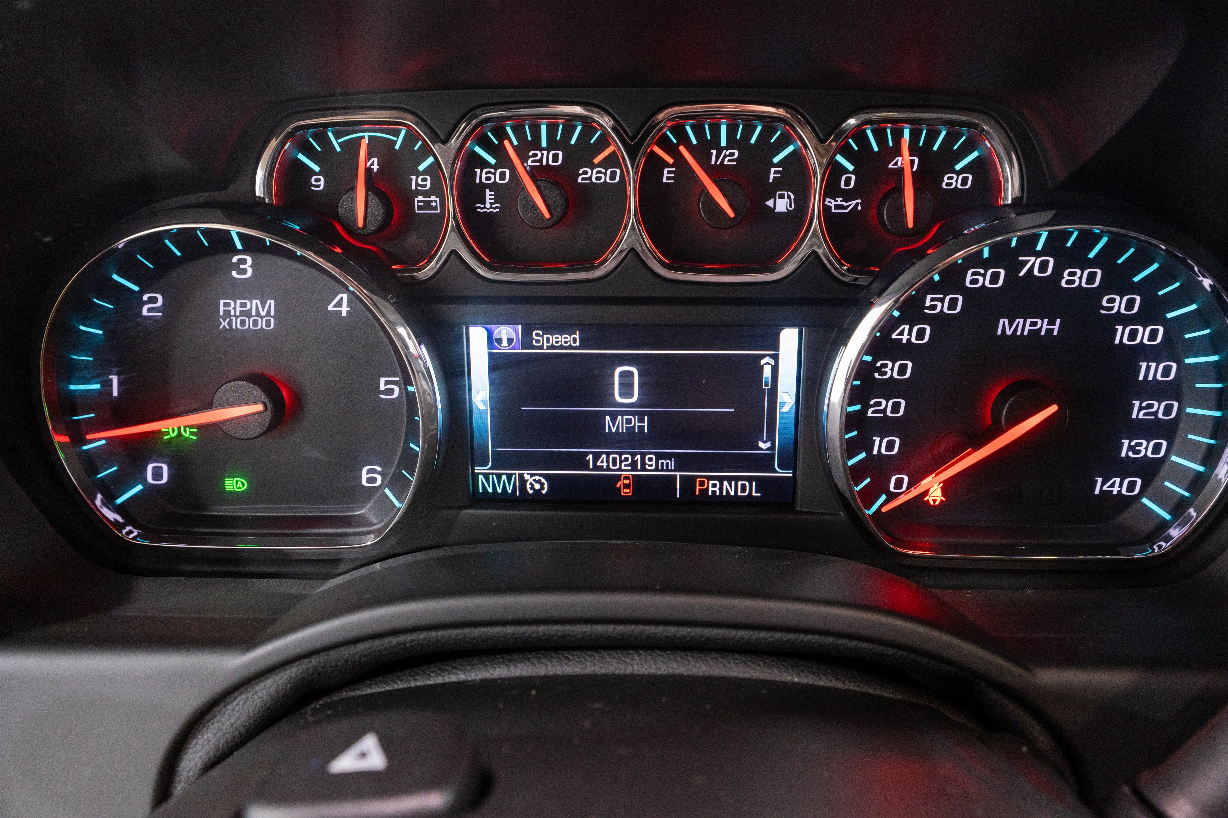 Used 2019 GMC Yukon XL SLT AWD/4WD image 23