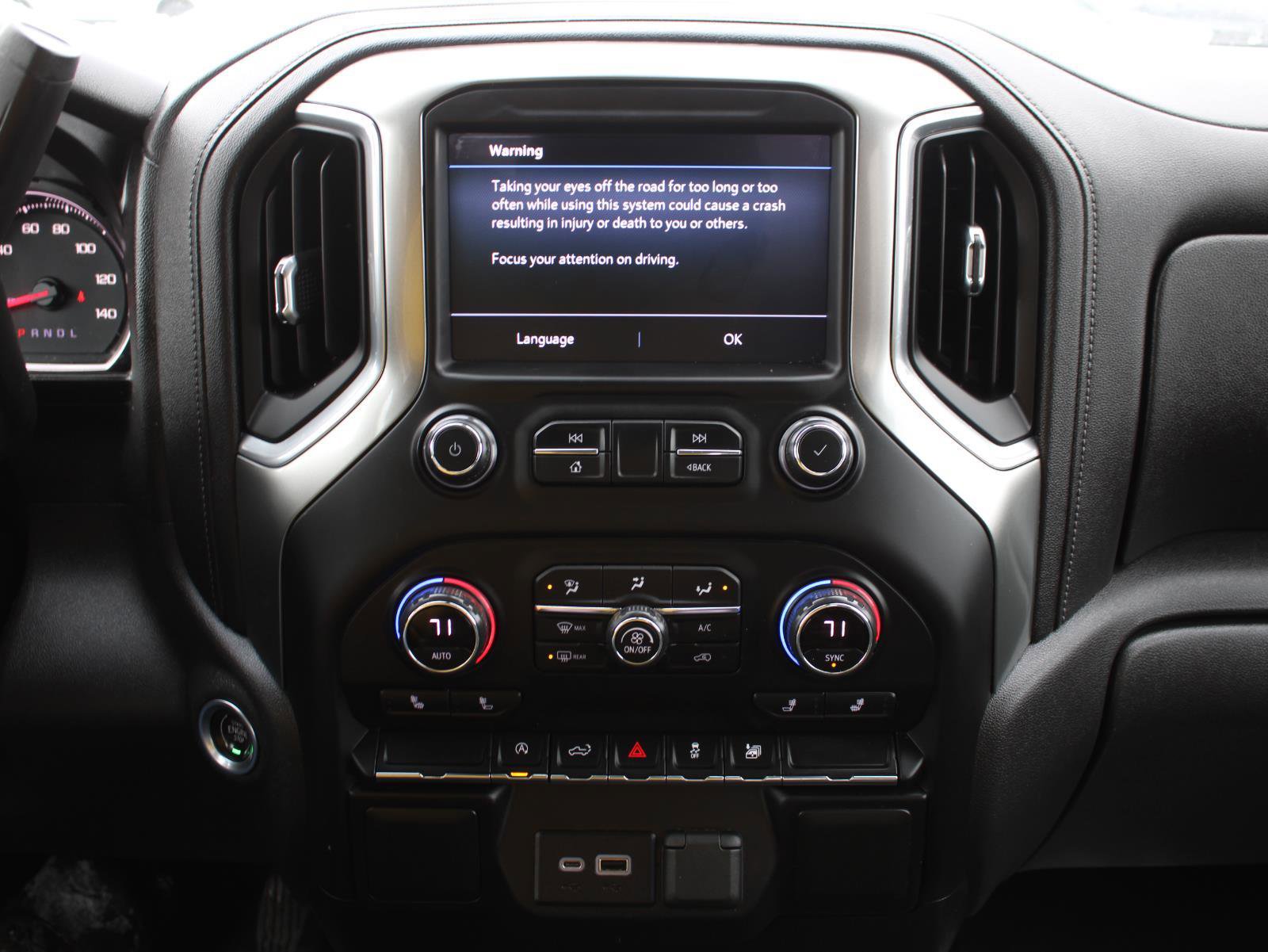 Used 2021 Chevrolet Silverado 1500 LT image 11