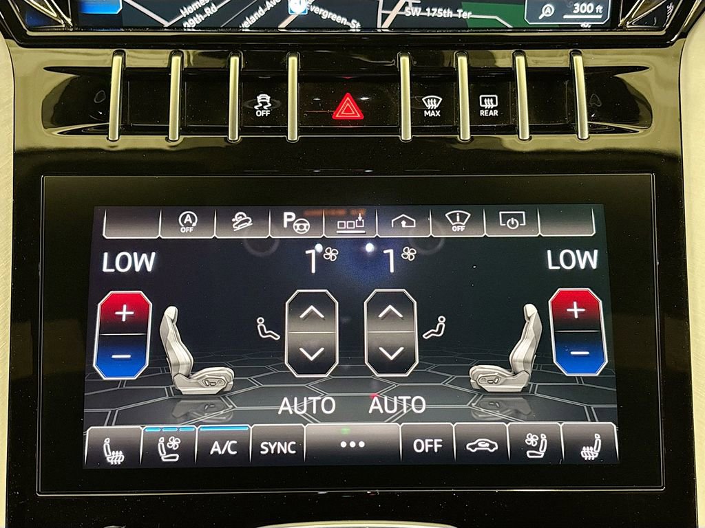 Used 2021 Lamborghini Urus image 20