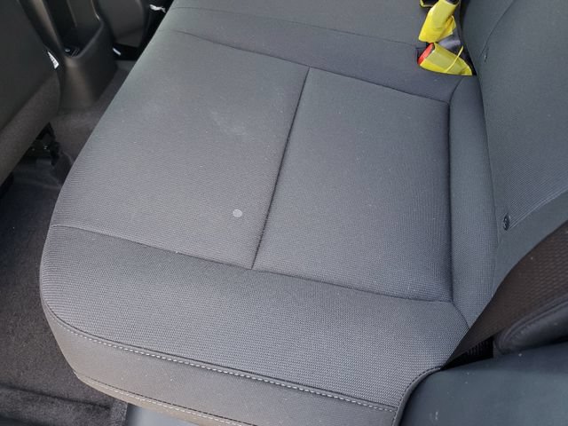 New 2026 Hyundai Kona SEL Sport AWD/4WD image 15