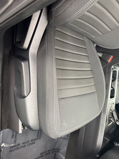 Used 2021 Ford Ranger XLT w/ Equipment Group 301A Mid image 23