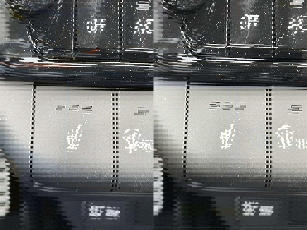 New 2026 Hyundai Elantra N w/ Cargo Package image 19