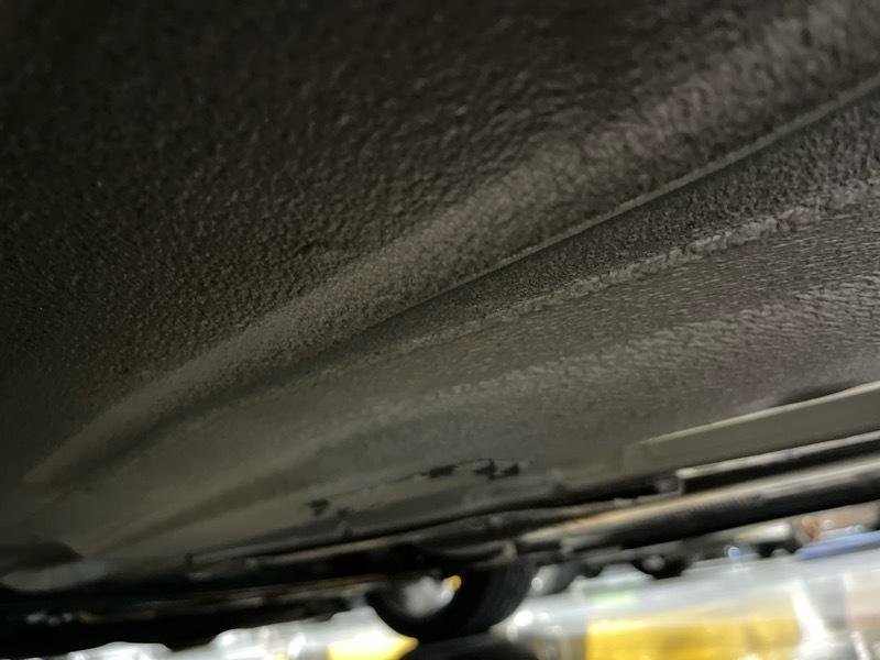 Used 2013 Ford Focus ST image 53